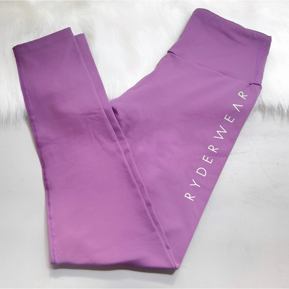 Ryderwear | Leggings | M